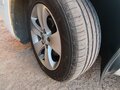 2011 Skoda Superb II, белый, 1299000 рублей - вид 7
