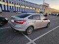 2015 Ford Focus III, серый, 910000 рублей - вид 3
