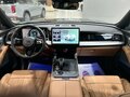 2026 GAC GS8 II, зелёный - вид 11