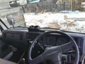 1996 Mazda Titan, белый, 1500000 рублей - вид 4