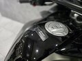 2024 BMW K 1600 Grand America, зелёный, 3100000 рублей - вид 8