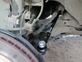 2023 JAC J7 I, белый, 850000 рублей - вид 10