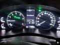 2017 Lexus LX 570 III Рестайлинг 2, белый, 9750000 рублей - вид 11