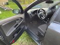 2010 Kia Ceed I Рестайлинг, серый, 420000 рублей - вид 1