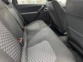2026 Lada (ВАЗ) Granta I Рестайлинг, коричневый, 1116000 рублей - вид 3