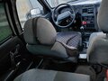 2005 Lada (ВАЗ) 2110, белый, 130000 рублей - вид 7