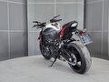 2025 Suzuki GSX-S 1000, серебристый, 1299000 рублей - вид 6