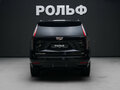 2023 Cadillac Escalade V, чёрный, 14000000 рублей - вид 4