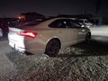 2024 Geely Preface I, серый, 2700000 рублей - вид 7