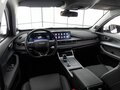 2023 Chery Tiggo 7 Pro Max I, белый, 1879000 рублей - вид 9