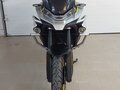 2023 CFMoto 800MT Touring, синий, 780000 рублей - вид 10