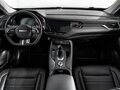 2021 Haval F7 I, серый, 1747960 рублей - вид 10