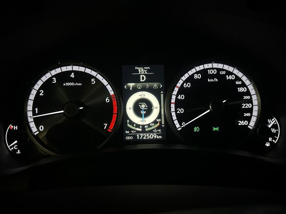 2017 Lexus NX 200t I, чёрный, 2800000 рублей - вид 7