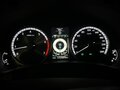 2017 Lexus NX 200t I, чёрный, 2800000 рублей - вид 7