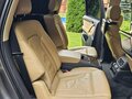 2010 Audi Q7 I (4L) Рестайлинг, серый, 2600000 рублей - вид 7