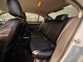 2019 Skoda Octavia III (A7) Рестайлинг, белый - вид 11