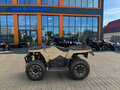 2026 Linhai Pathfinder F320, чёрный, 417500 рублей - вид 1