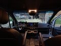 2019 Mercedes-Benz Sprinter, серебристый, 11000000 рублей - вид 6