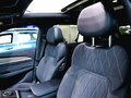 2026 Geely Monjaro I Рестайлинг, белый, 4954990 рублей - вид 6