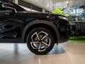 2026 Jeland J7, чёрный, 3374910 рублей - вид 4