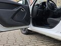 2022 Lada (ВАЗ) Granta I Рестайлинг, белый - вид 11
