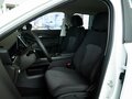 2026 Jaecoo J6, белый - вид 4