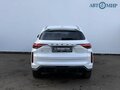 2023 Haval F7 I Рестайлинг, белый, 1730000 рублей - вид 5
