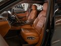2020 Porsche Cayenne GTS Coupé III, коричневый, 12300000 рублей - вид 4