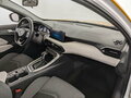 2023 Kaiyi E5, жёлтый, 740000 рублей - вид 10