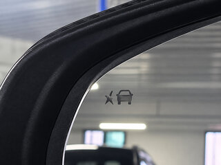2023 Chevrolet Trax II, серый, 1650000 рублей, вид 3