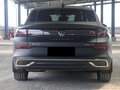 2023 Volkswagen Lamando L II, серый, 1750000 рублей - вид 5
