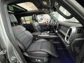 2026 Jetour T2, серый, 4649000 рублей - вид 6