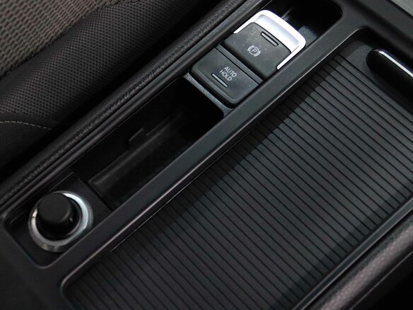 2013 Volkswagen Golf VII, белый, 995170 рублей - вид 17
