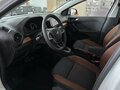 2026 Lada (ВАЗ) Iskra SW Cross, белый, 1827000 рублей - вид 3