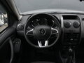2020 Renault Duster I Рестайлинг, серый, 1320000 рублей - вид 5