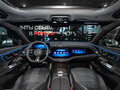 2026 Mercedes-Benz E-Класс 300 VI (W214, S214), чёрный, 10990000 рублей - вид 10