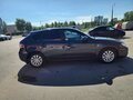 2008 Subaru Impreza III, серый, 550000 рублей - вид 2