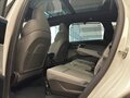 2025 Audi Q7 45 TFSI II (4M) Рестайлинг 2, белый, 11690000 рублей - вид 11
