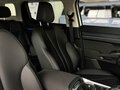 2026 Haval H3 I Рестайлинг, белый, 3249000 рублей - вид 7