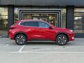 2025 Exeed LX I Рестайлинг 2, красный, 3090000 рублей - вид 10