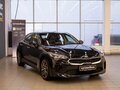 2021 Kia Stinger I, чёрный, 1865000 рублей - вид 2