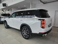 2023 GAC GS8 II, белый, 4099000 рублей - вид 8