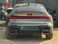 2026 Audi A5 III (B10), серый, 5650000 рублей - вид 7