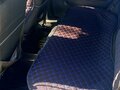 2007 Lada (ВАЗ) 2115, золотистый, 129999 рублей - вид 8