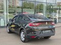 2019 Renault Arkana I, чёрный - вид 6