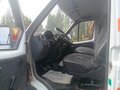 2023 ГАЗ ГАЗель (3302), белый, 1750000 рублей - вид 7