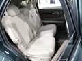 2021 Genesis GV80 I, зелёный, 6249000 рублей - вид 6