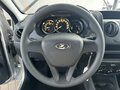 2026 Lada (ВАЗ) Largus I Рестайлинг, серебристый, 1617000 рублей - вид 7