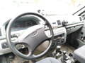 2008 УАЗ Патриот 3163 I, зелёный, 450000 рублей - вид 3