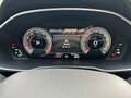 2023 Audi Q3 35 TFSI II (F3), белый, 2150999 рублей - вид 9